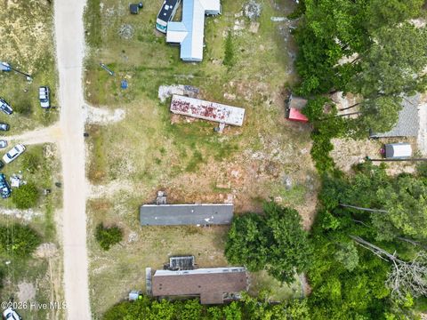 Tiny photo for 625 Westwind Drive SW, Supply, NC 28462 (MLS # 100577393)