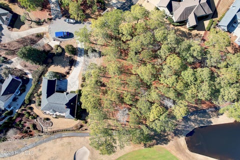 Tiny photo for 43 Kings Trail, Sunset Beach, NC 28468 (MLS # 100597550)
