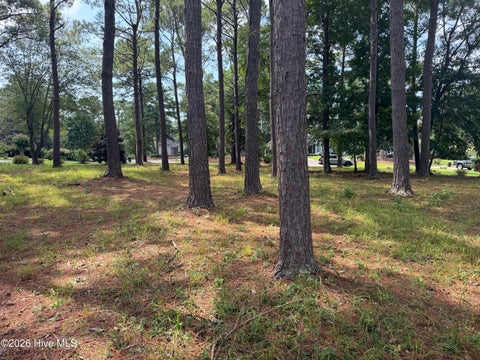 Tiny photo for 43 Kings Trail, Sunset Beach, NC 28468 (MLS # 100597550)