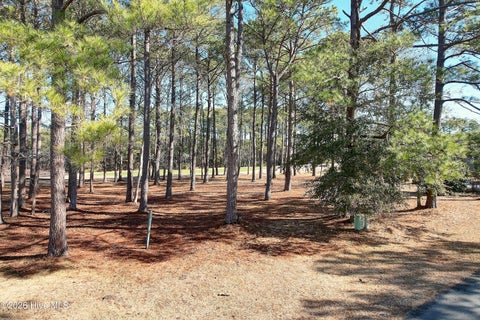Tiny photo for 43 Kings Trail, Sunset Beach, NC 28468 (MLS # 100597550)