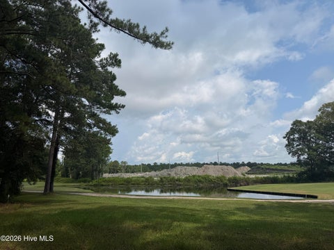 Tiny photo for 43 Kings Trail, Sunset Beach, NC 28468 (MLS # 100597550)