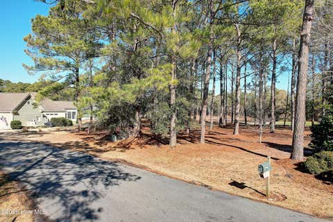 Tiny photo for 43 Kings Trail, Sunset Beach, NC 28468 (MLS # 100597550)