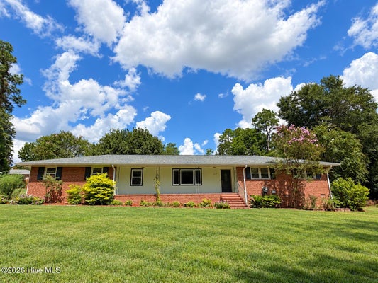 3215 COLONIAL DR, AIKEN, SC 29801 - Image cf5161cbef495a81d2ec85d9fe7247ca/4247996927