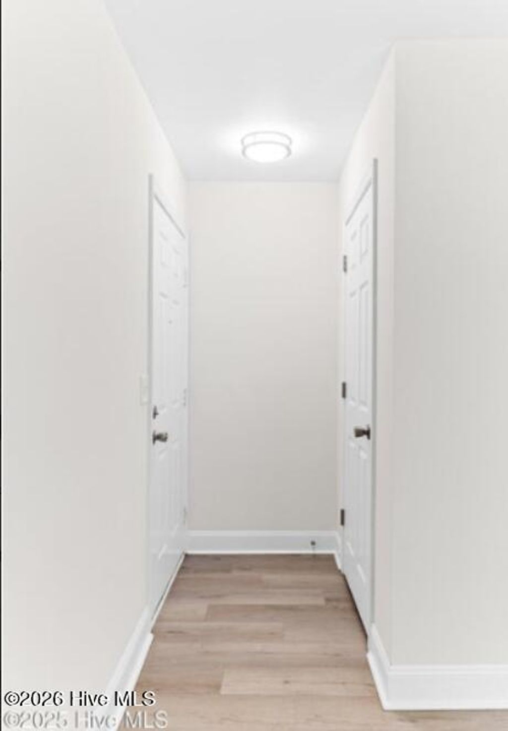 Photo of 2036 Sloop Point Loop Road #A3, Hampstead, NC 28443 (MLS # 100548872)