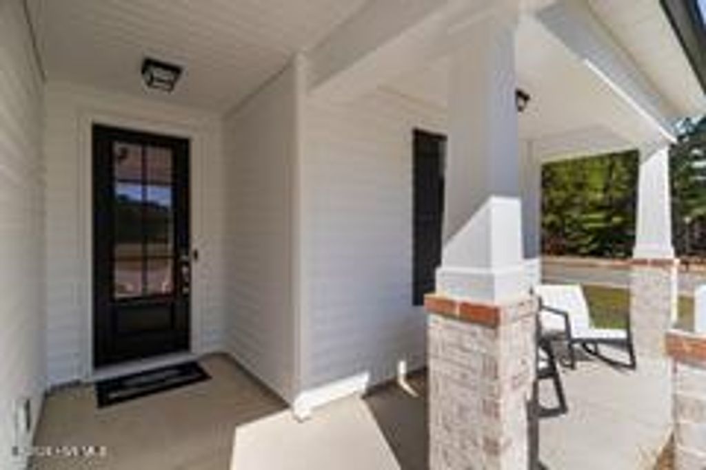 Photo of 596 Newgate Court SE, Bolivia, NC 28422 (MLS # 100569635)