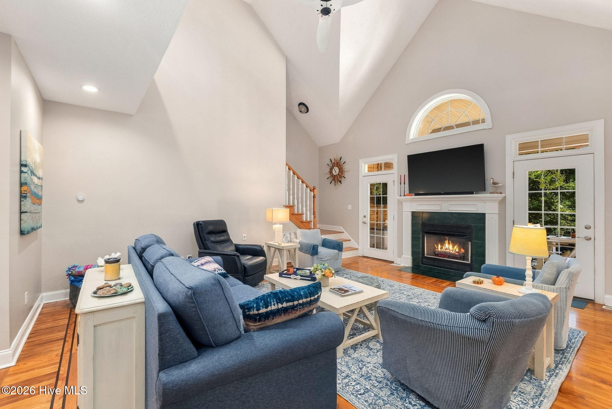 165 Cedar Lane