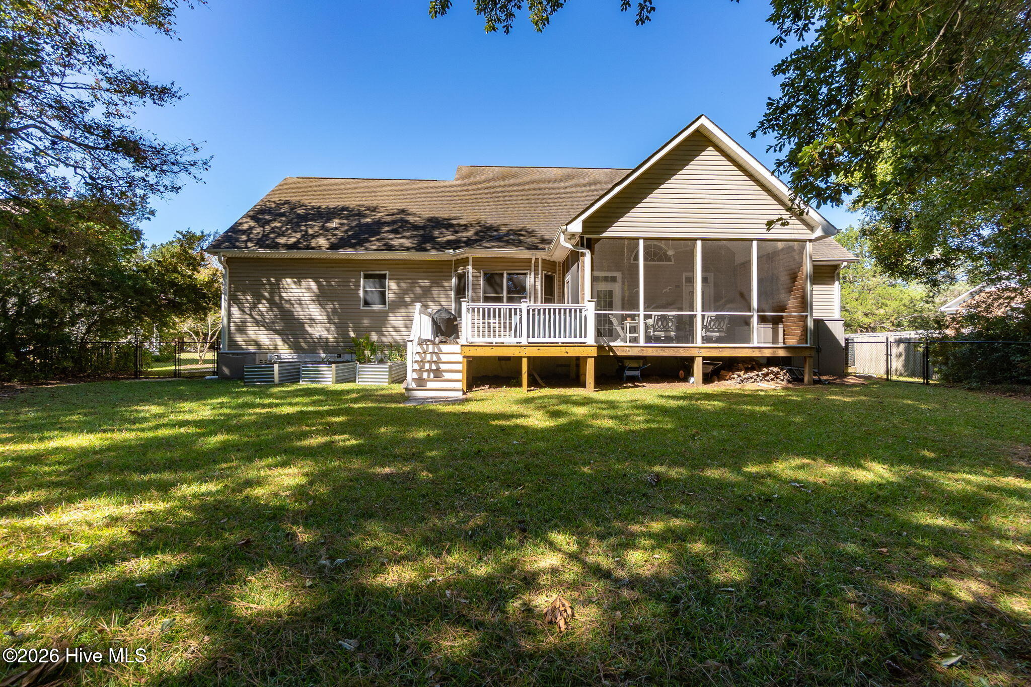 165 Cedar Lane
