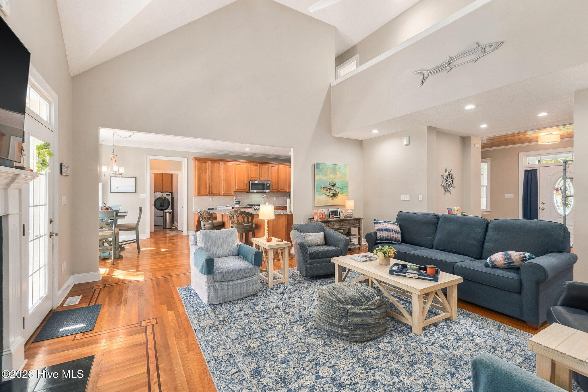 165 Cedar Lane