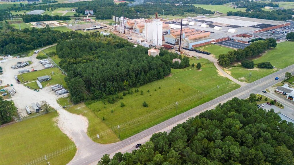 Photo of 2556 Wagener Road, Aiken, SC 29801 (MLS # 551246)