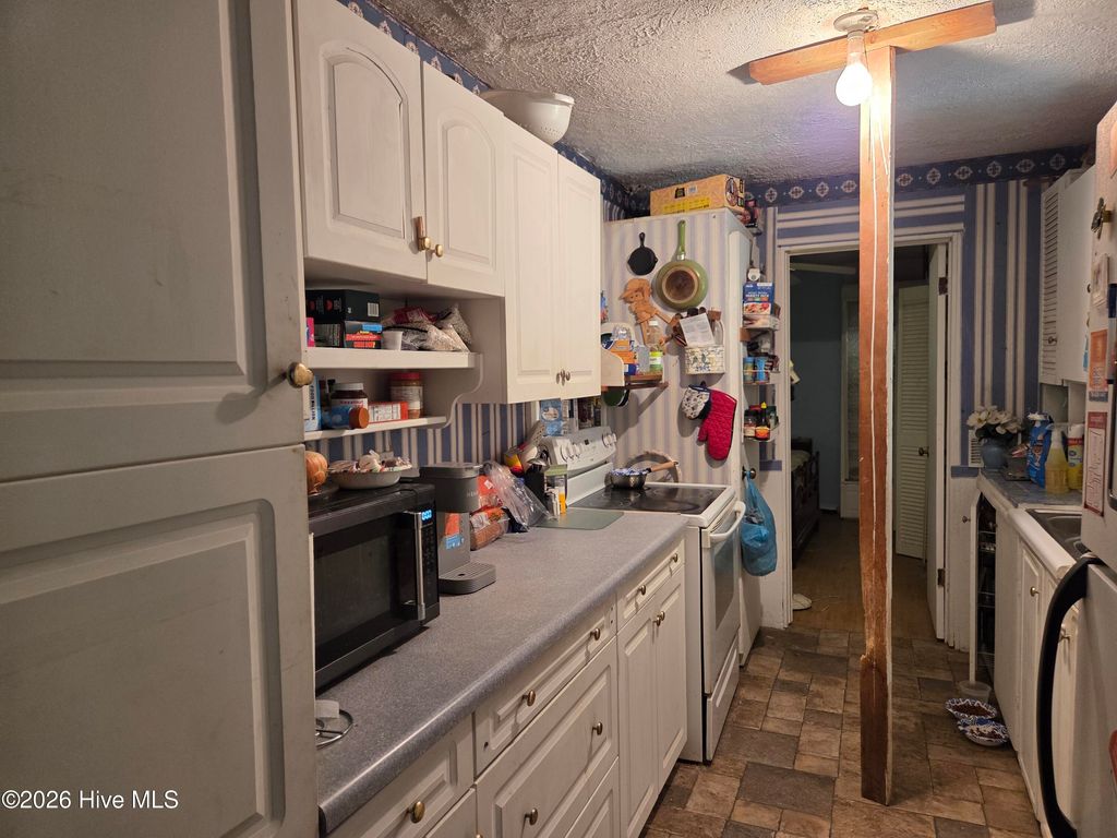Photo of 959 Horseshoe Road, Augusta, GA 30906 (MLS # 100586621)