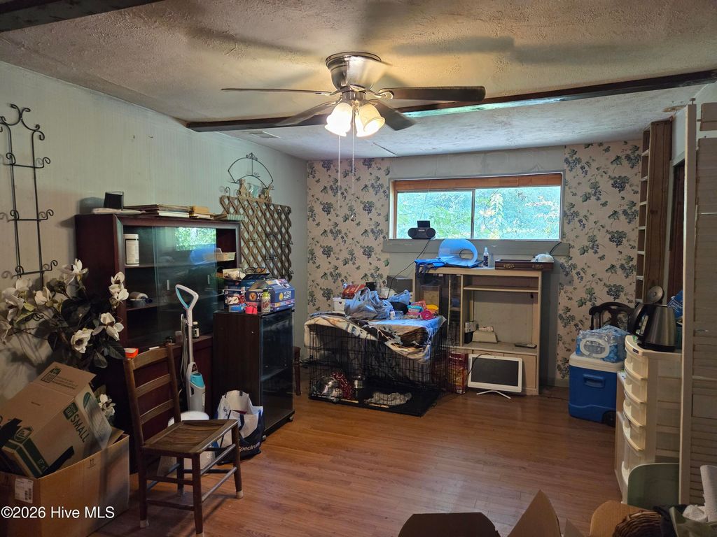 Photo of 959 Horseshoe Road, Augusta, GA 30906 (MLS # 100586621)