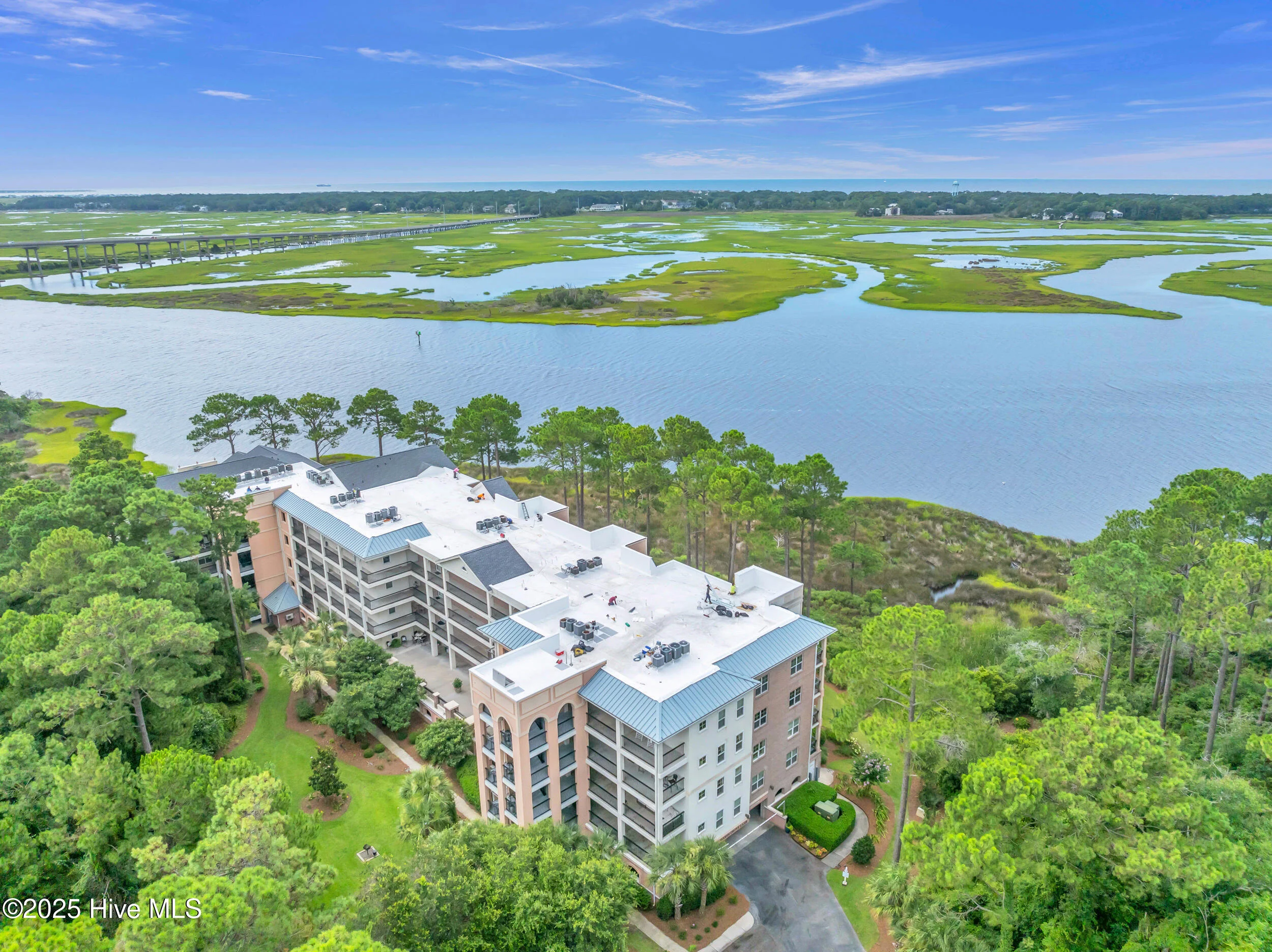 2100 Marsh Grove Lane Unit Unit 2102