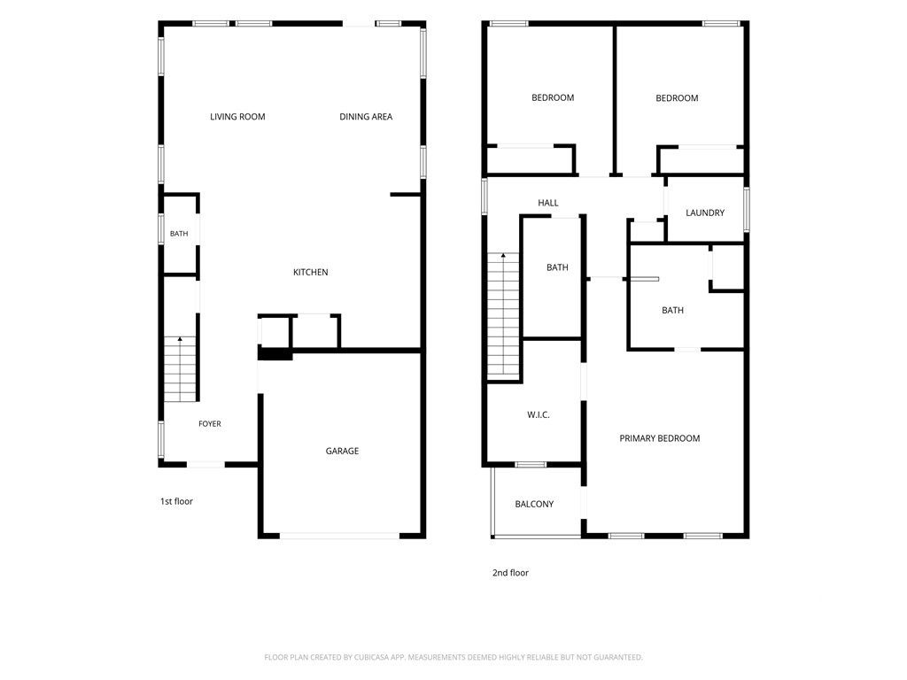 Photo of 224 Flagler Drive, Savannah, GA 31419 (MLS # SA359272)