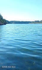 1809 Marigot Court Lot 42