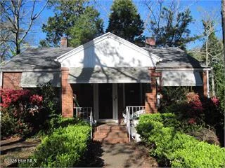 617 Weed Street