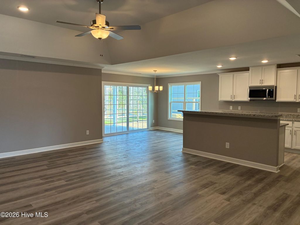 Photo of 2159 Southern Pine Drive, Leland, NC 28451 (MLS # 100529909)