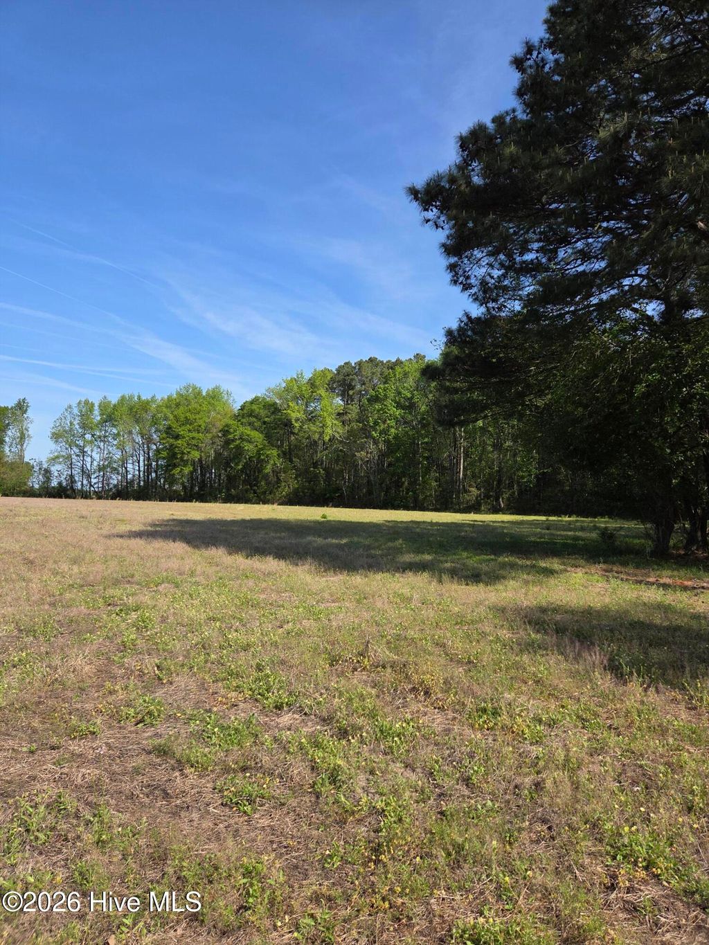 Photo of 903 Macedonia Road, Edenton, NC 27932 (MLS # 100566178)