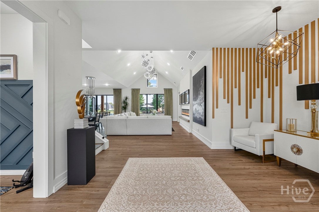 3535 River Birch Loop