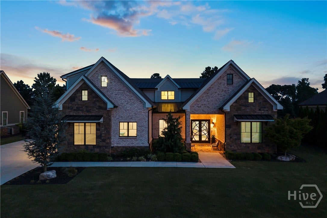 3535 River Birch Loop