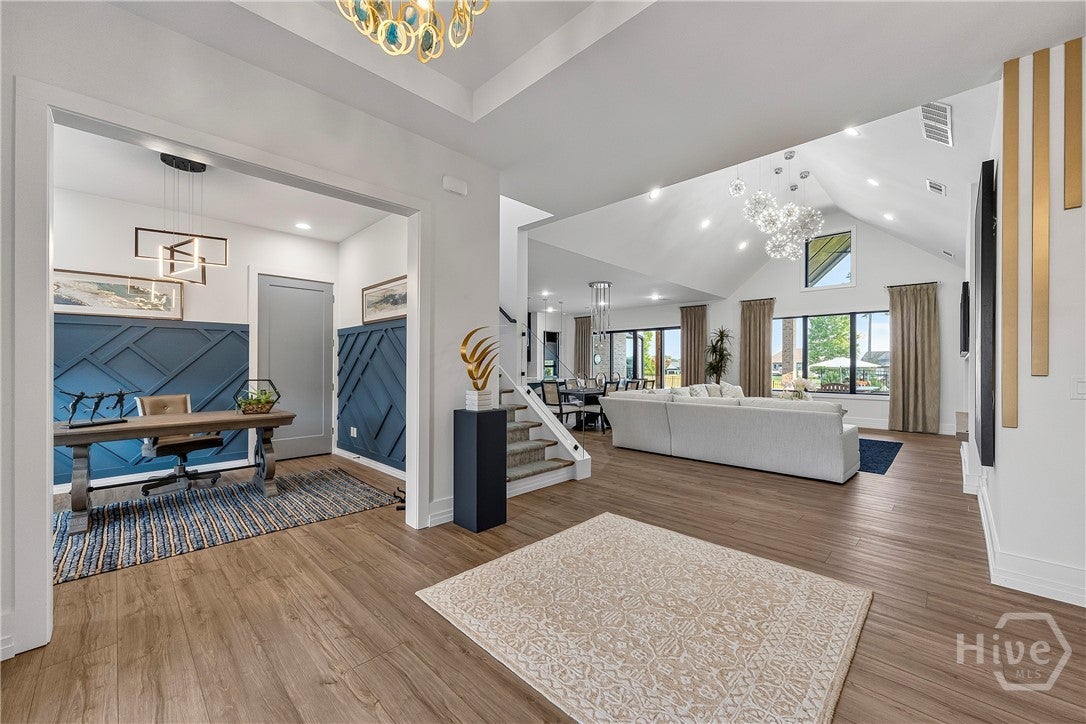 3535 River Birch Loop