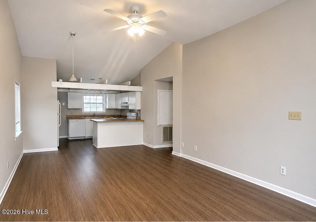 Photo of 721 Varsity Drive, Wilmington, NC 28403 (MLS # 100599672)