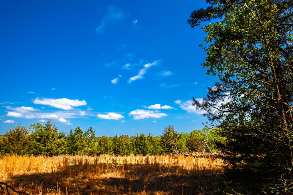 Photo of 3 Smith Crawford Road, Thomson, GA 30824 (MLS # 553940)