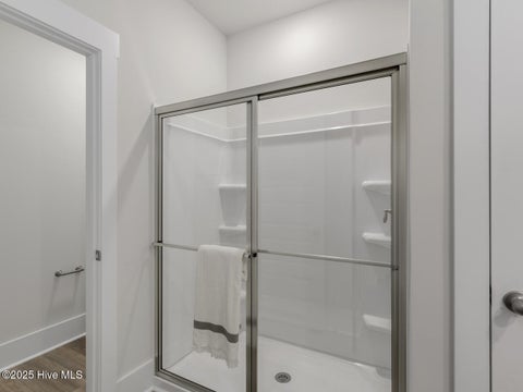 Tiny photo for 402 Anchorline Way #Lot 21, Jacksonville, NC 28546 (MLS # 100610727)