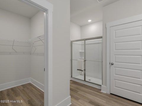 Tiny photo for 402 Anchorline Way #Lot 21, Jacksonville, NC 28546 (MLS # 100610727)