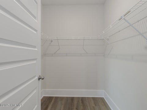 Tiny photo for 402 Anchorline Way #Lot 21, Jacksonville, NC 28546 (MLS # 100610727)