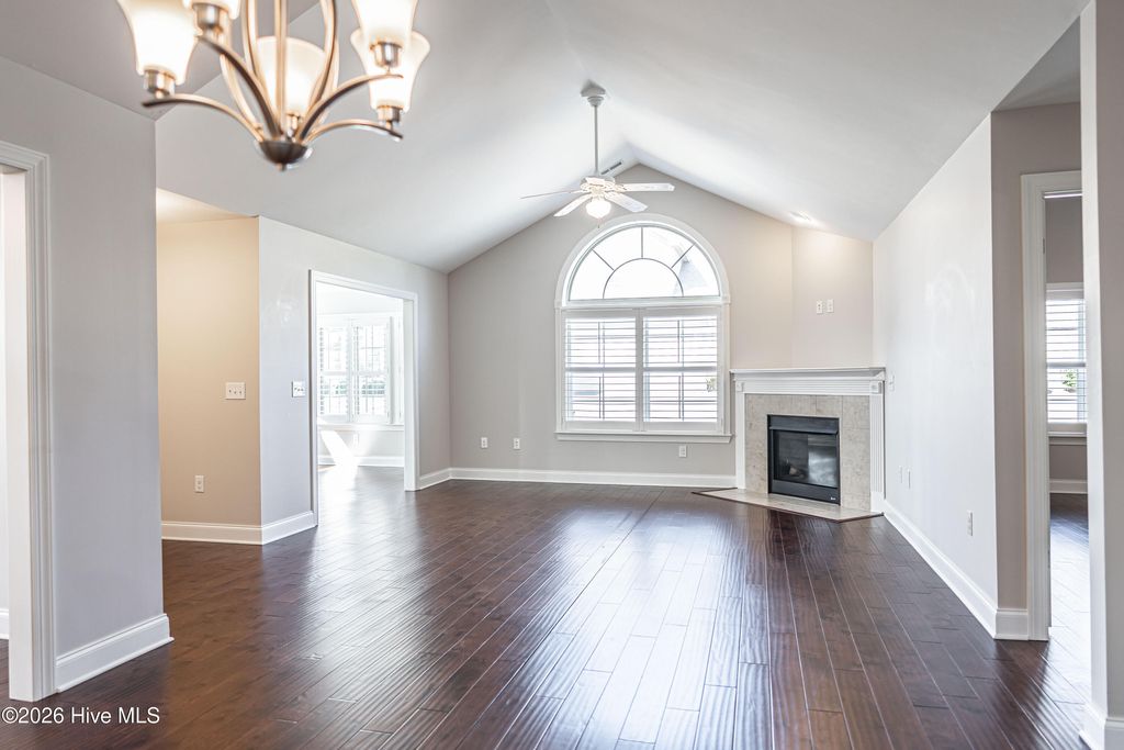 Photo of 117 W Chelsea Court, Southern Pines, NC 28387 (MLS # 100559688)