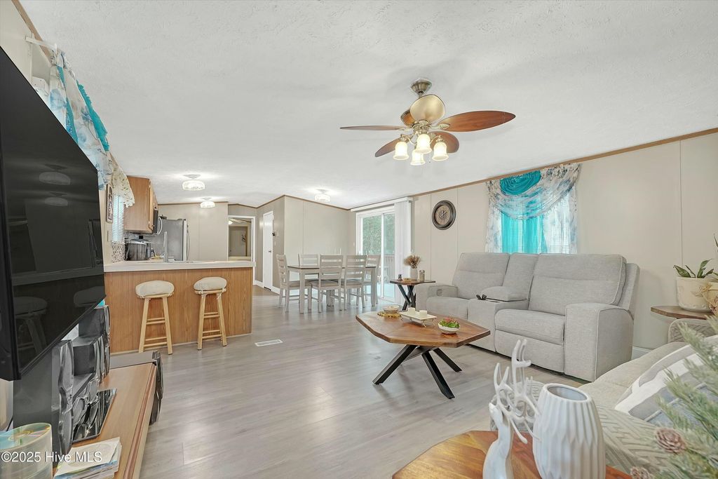 Photo of 3451 Marlin Drive SE, Bolivia, NC 28422 (MLS # 100548602)