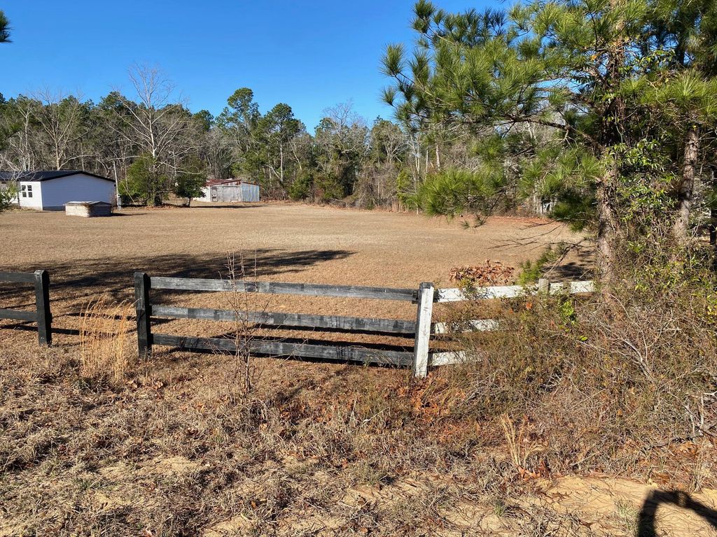 Photo of 00 Ballard Drive, Trenton, SC 29847 (MLS # 550951)