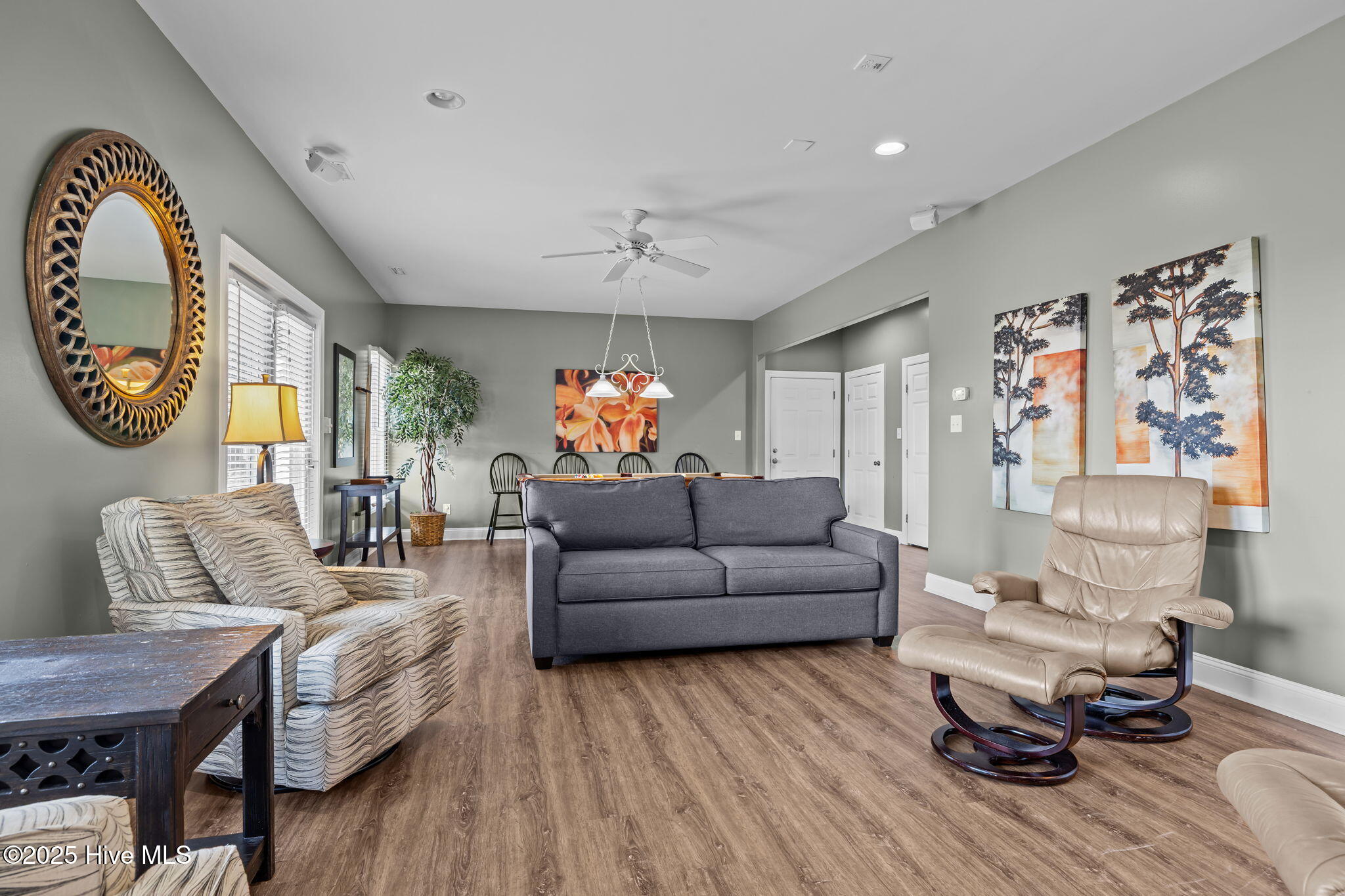 1608 Ocean Drive