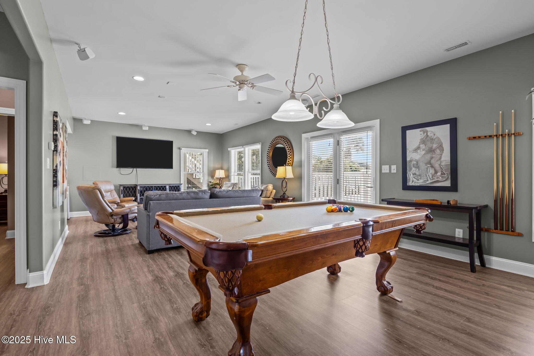 1608 Ocean Drive