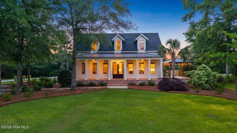 Photo of 180 Arrowhead Lake Road, North Augusta, SC 29860 (MLS # 100576249)