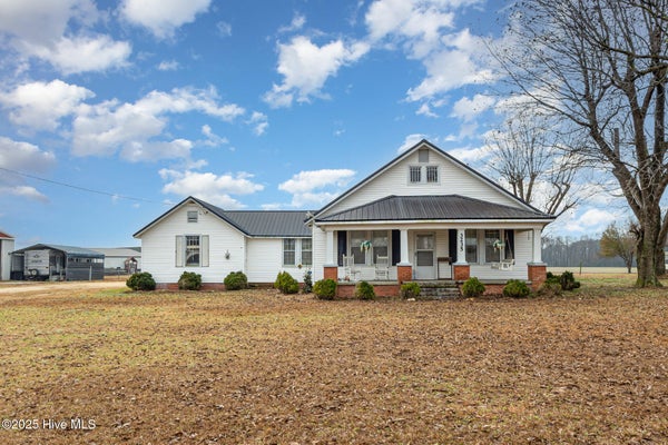 3235 US HIGHWAY 13 S, GOLDSBORO, NC 27530 - Image cf776ee0fe6c1353fe3dfc13320d56ca/3565404597