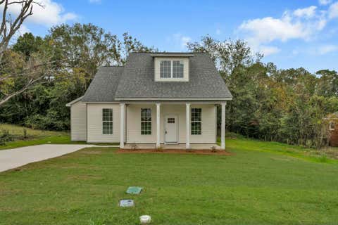 Homes For Sale - 2567 Lyman Street<br/> Richmond County, Augusta, GA 30906