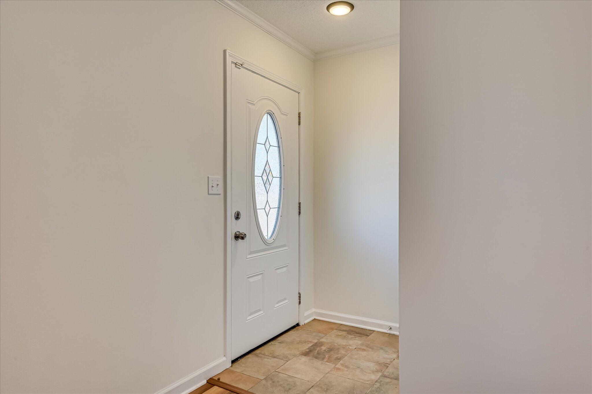 2636 Carrington Drive