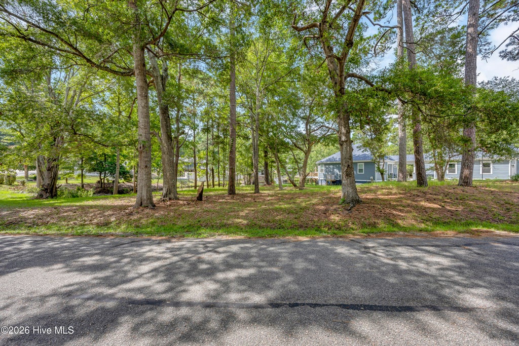 Photo of 1714 Bent Tree Trail SW, Ocean Isle Beach, NC 28469 (MLS # 100590624)