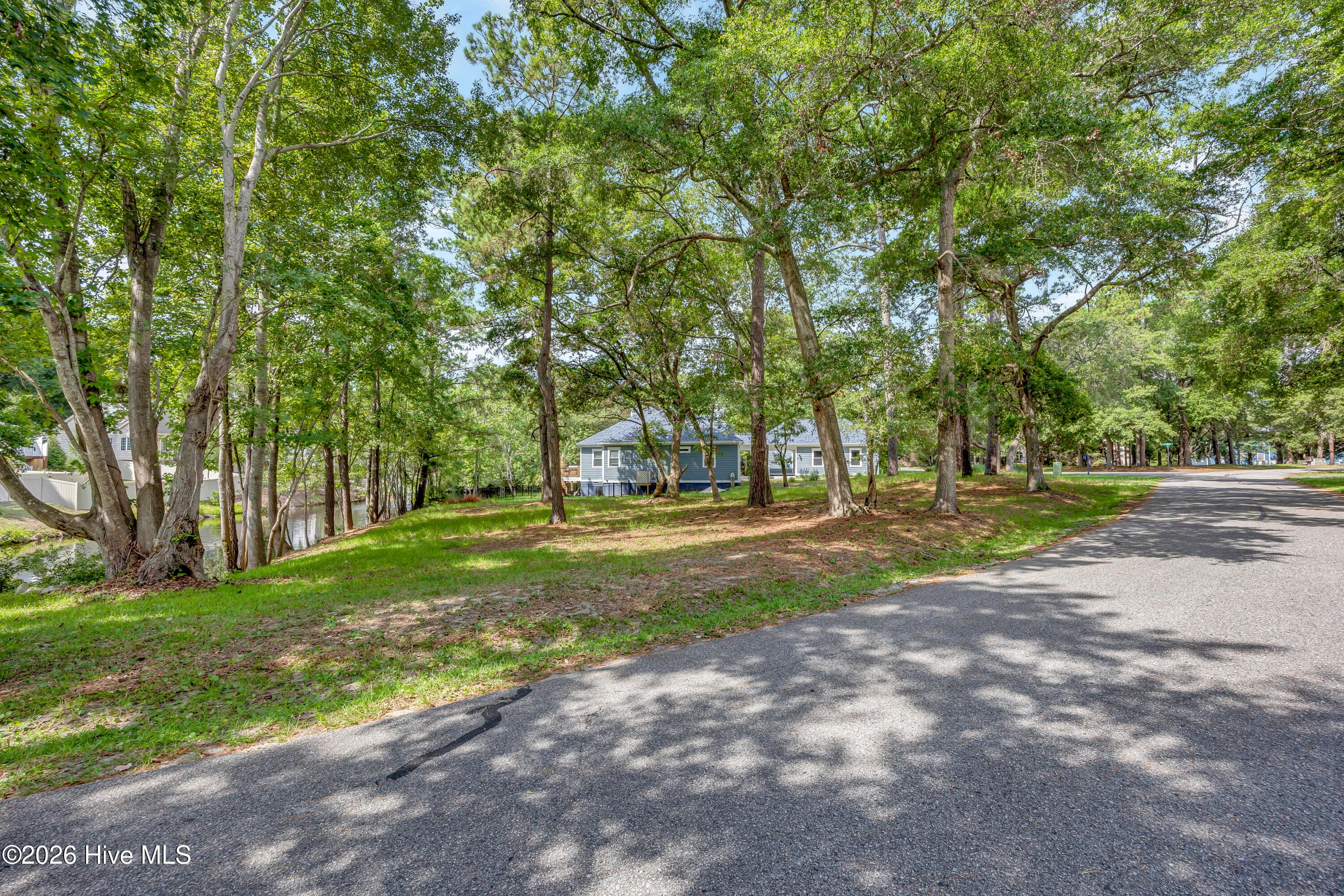 1714 Bent Tree Trail SW