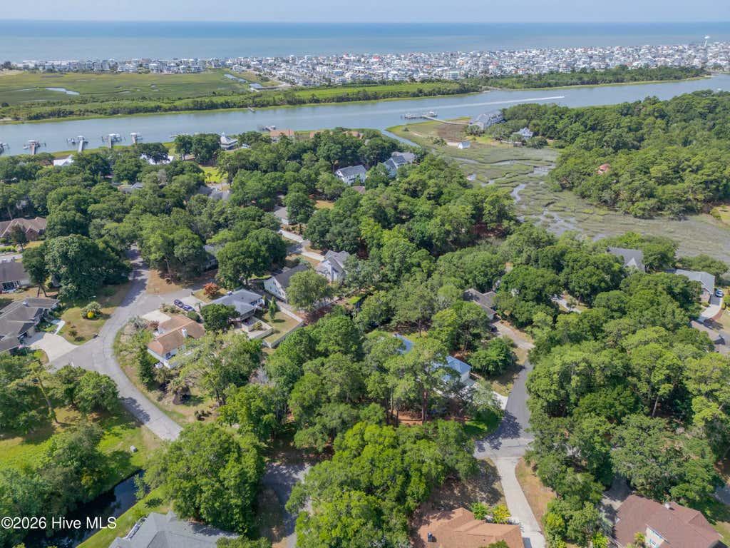 Photo of 1714 Bent Tree Trail SW, Ocean Isle Beach, NC 28469 (MLS # 100590624)