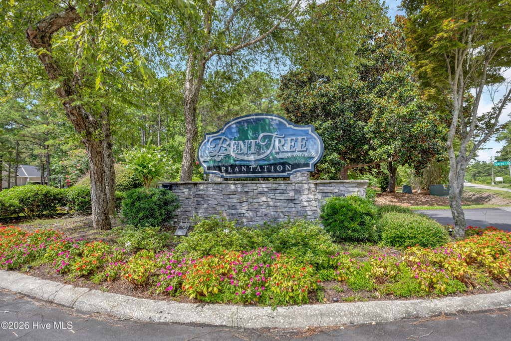 Photo of 1714 Bent Tree Trail SW, Ocean Isle Beach, NC 28469 (MLS # 100590624)
