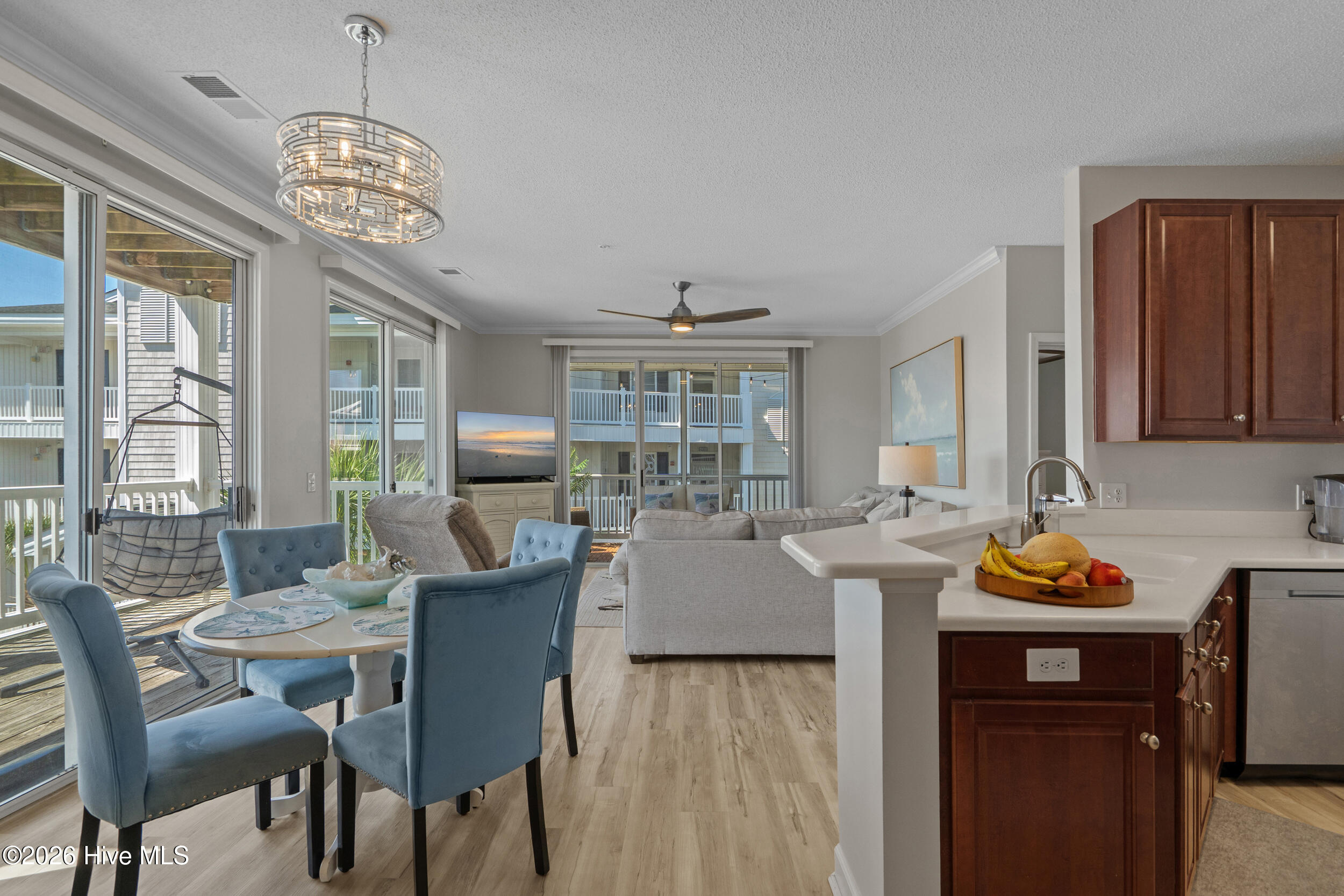 1135 Park Road SW 3204