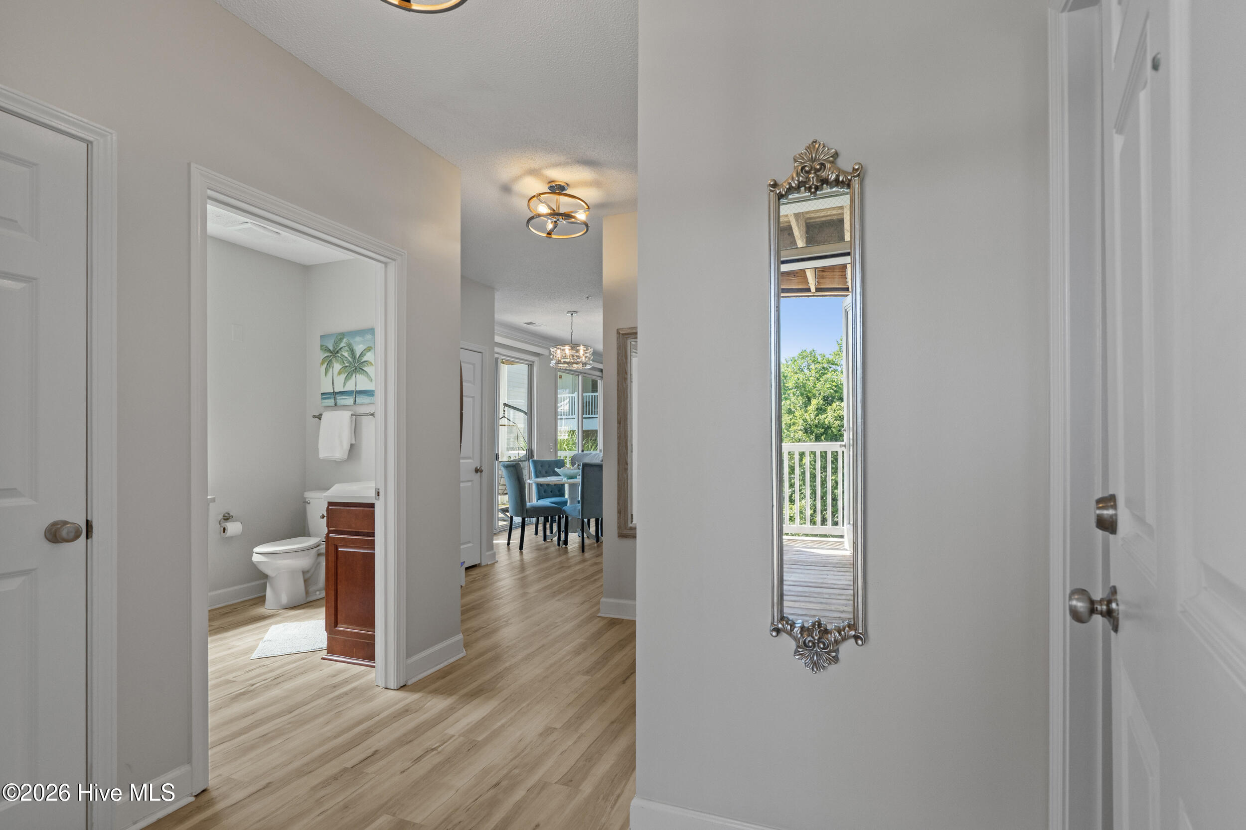 1135 Park Road SW 3204