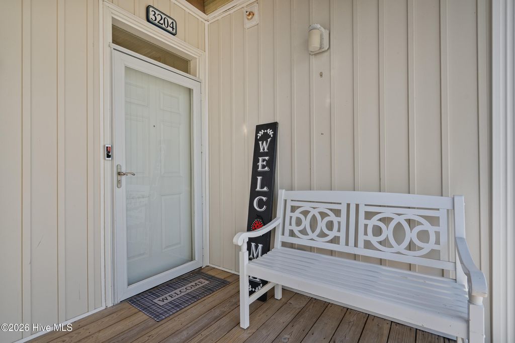 Photo of 1135 Park Road SW #3204, Sunset Beach, NC 28468 (MLS # 100585565)