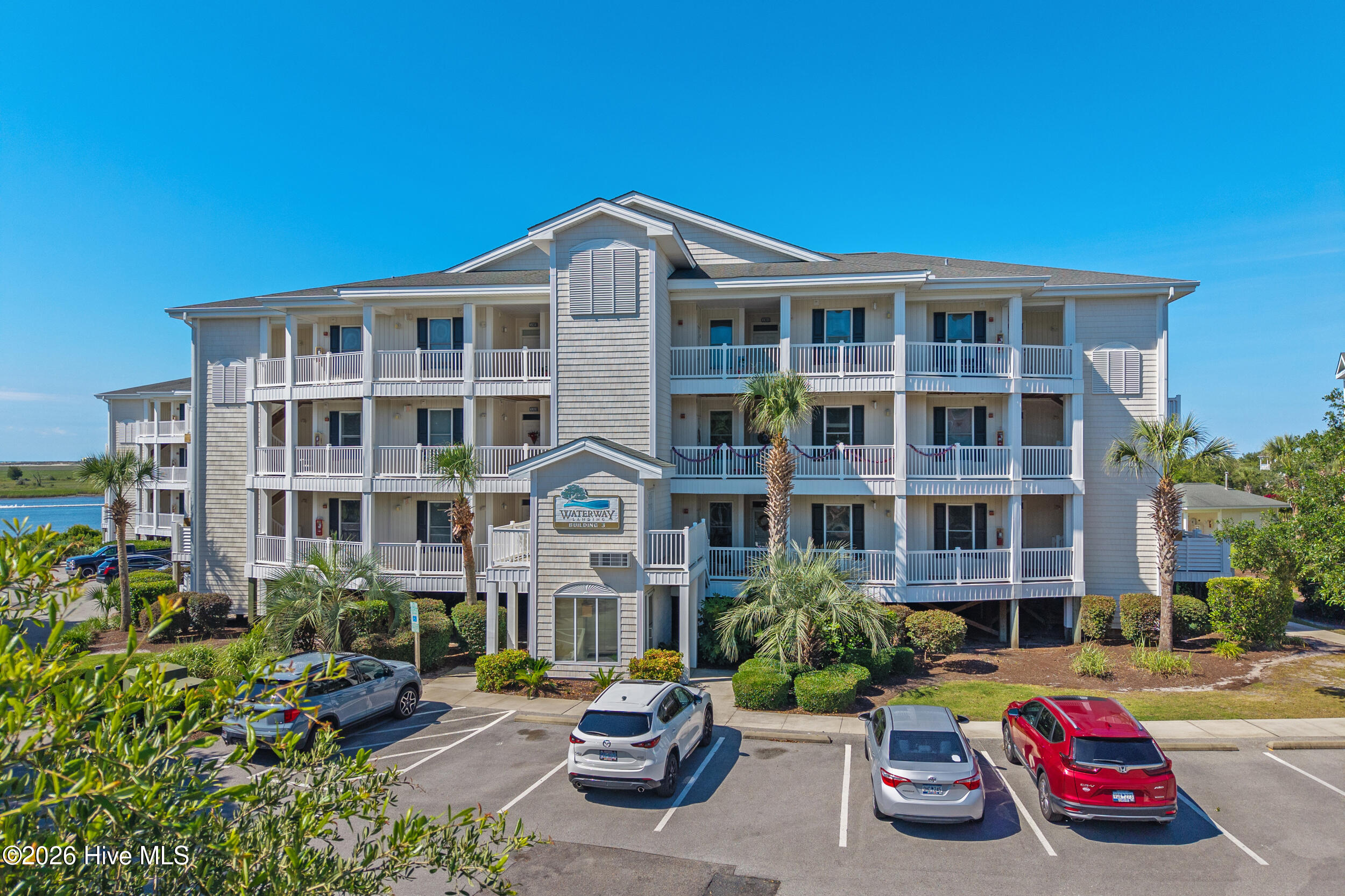 1135 Park Road SW 3204
