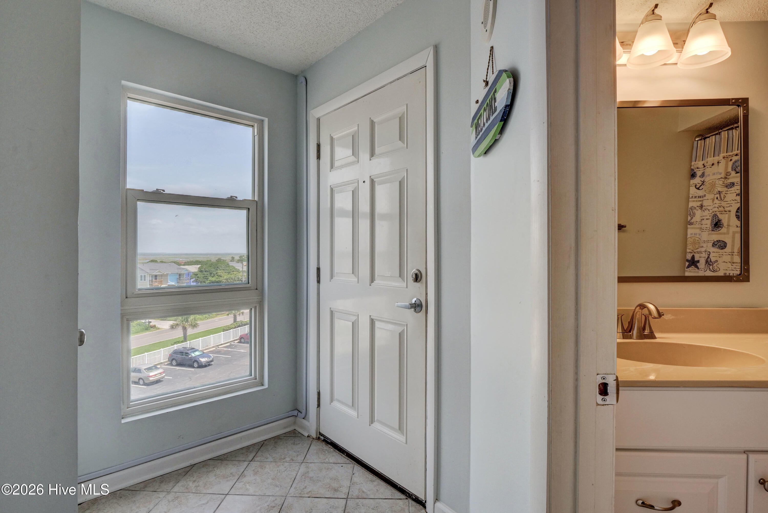 2000 New River Inlet Road 1301