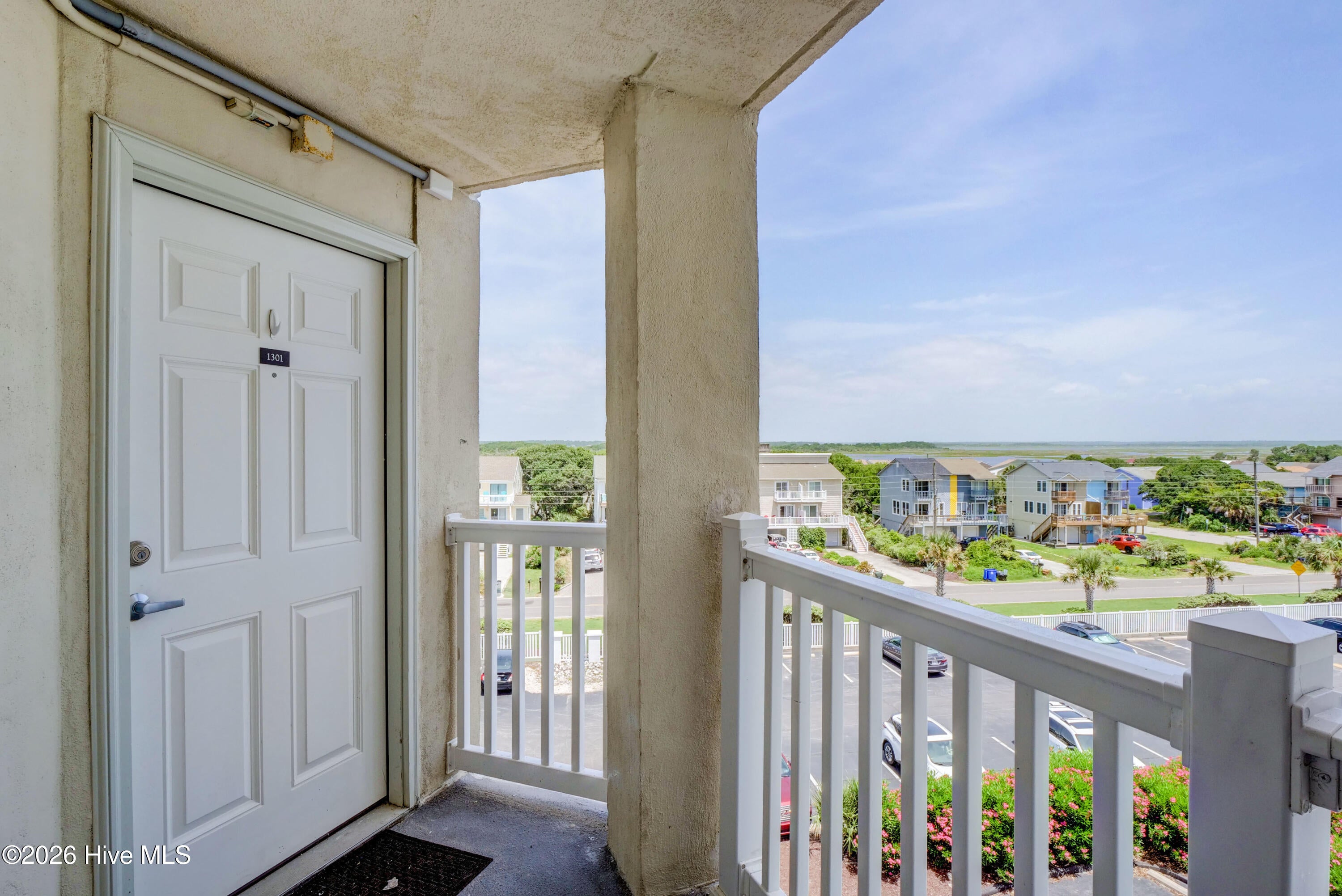 2000 New River Inlet Road 1301