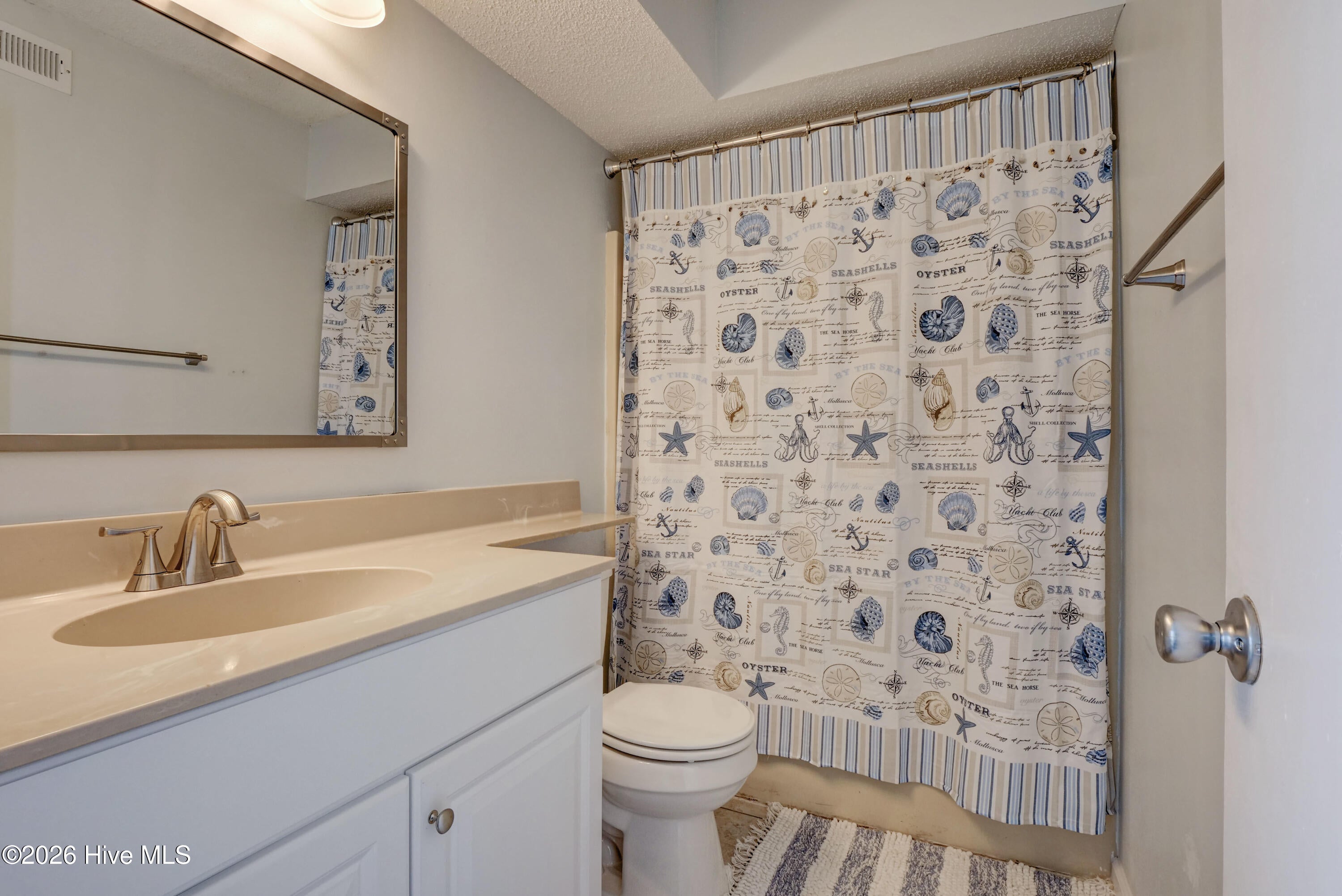 2000 New River Inlet Road 1301