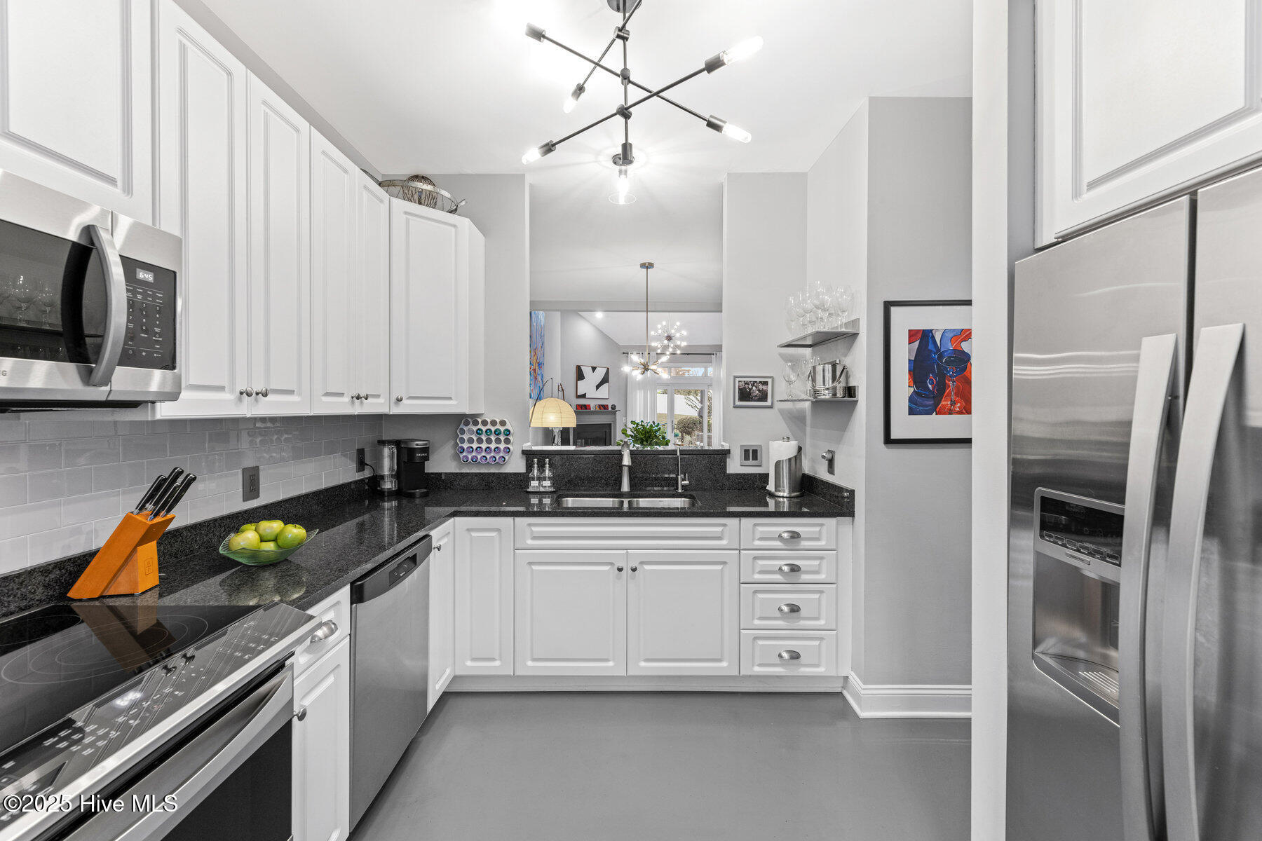 3806 Echo Farms Boulevard